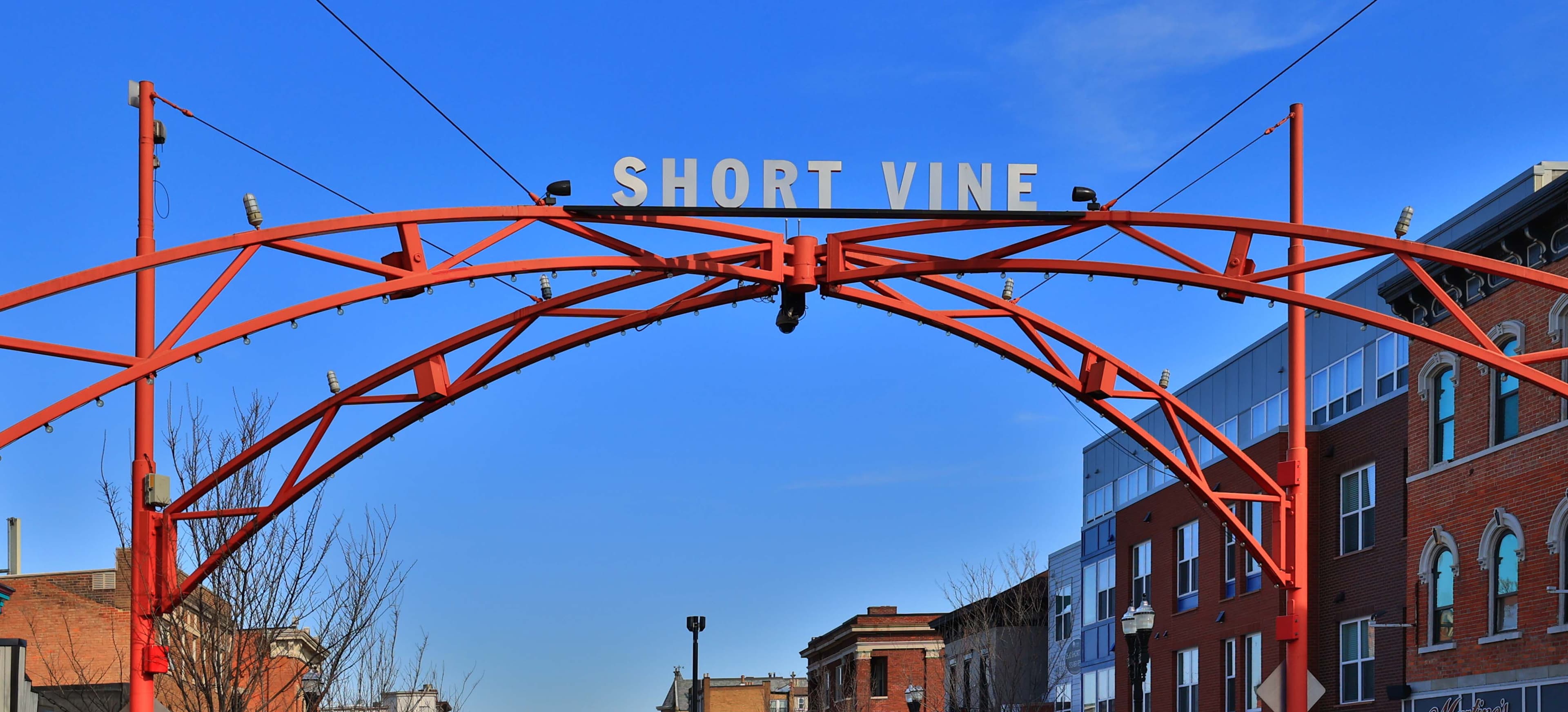 Correyville OH (2)